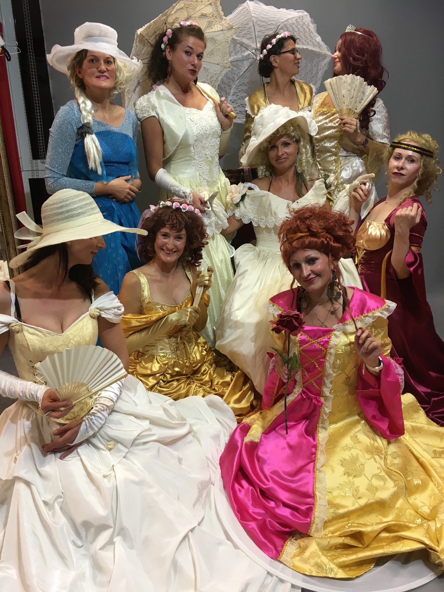 4C82E2C0-1738-41BE-BCAF-BC134E93B290